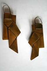 Killikus® Fotographie